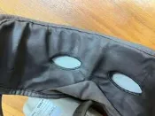 OSIM OS-112 亮眼舒 眼部按摩器