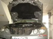 寶馬BMW-E36 E38 E39 E46 雙B 冷氣診斷/ 冷氣不冷/ /壓力不足/風扇/馬達/管路清洗
