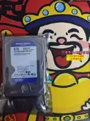 【量大可優惠】西數WD Blue 6TB 械硬 ，型號WD60EZRZ，SATA 6Gb/s介面，3.5英寸 硬 ，