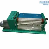 檸檬精選屋 【高效免沾手】白膠機 上糊機 壁紙上膠機 裱糊機 塗膠機 自動上膠 均勻塗布 大容量 家裝工裝必備