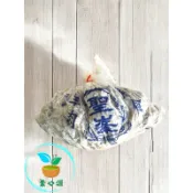 🥬素心源🥬   聖峰素香菇頭素羊肉（蛋素）聖峰 素羊肉 素肉羹 蛋素羊肉 素香菇頭