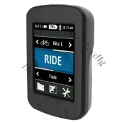 佳明 Garmin Edge 820 810 800 碼錶保護殼 矽膠保護殼 腳踏車秒錶保護殼 自行車表保護套 防摔防撞