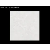《磁磚本舖》HD66TAH1605 貝里尼石紋地磚 60X60公分 灰白霧面石英磚 抗污好整理 新品特價中