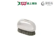 御膳坊 純粹手提清潔刷9.8cm 掃除 衣物刷 清潔刷 清潔【愛買】