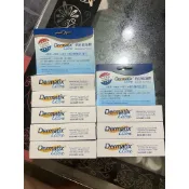 倍舒痕除疤凝膠（未滅菌）倍舒痕 Dermatix