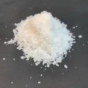 ［水族最便宜］粗鹽 海鹽 沐浴鹽 天然粗鹽 曬鹽 台鹽海鹽 澳洲海鹽 可沐浴、按摩、消磁、淨化、孵化豐年蝦
