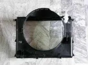 正廠 BMW E36 集風罩 水箱集風罩 引擎集風罩 各車系來令片,三角架,和尚頭,惰桿,拉桿,李子串,煞車盤,橡皮,感應線 歡迎詢問
