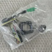機車工廠 CUXI RSZ 化油版 汽油浮筒 浮筒 副廠零件