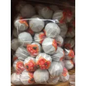〈長輩的私藏古瓷〉〈小青柑普洱（生茶）〉