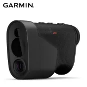 【HOTAI購】【GARMIN】Approach Z82 GPS高爾夫雷射測距儀