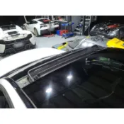 賓士W205 天窗維修C200 C300 C400 C43 C63