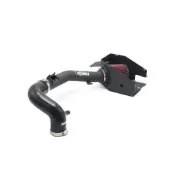 (店+)MST 進氣系統  SUZUKI｜SWIFT 1.0 香菇頭 渦輪 (SUZ-SW05)