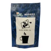 下營區農會 A贏黑豆茶-經濟包300公克(15公克x20包)/袋