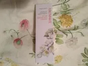 法國MUJER 逆天雙花后賦活精露(200ml)