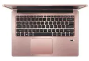  鍵盤膜 適用於 宏基 acer Swift 3 SF314-56G-595Q SF314-57G-54DY