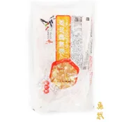 [魚武]東豪燻雞絲/1KG/799免運/全家店到店(2包500G裝)
