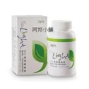 喬志亞速清酵素錠 120 錠/瓶 阿邦小舖