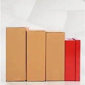 【紙箱加固】Onitsuka Tiger Mexico 66 慢跑鞋 鬼塚虎 皮革 防滑 運動休閒鞋 平底鞋 男女同款