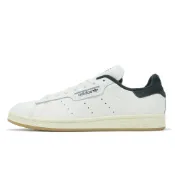 adidas 休閒鞋 Stan Smith 男鞋 女鞋 白 灰 復古 三葉草 愛迪達 [ACS] ID1353