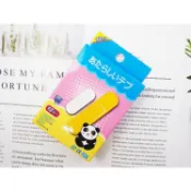 康膚寶 急救 絆創貼 -綜合(12片) OK018 OK繃 傷口貼 急救箱 傷口 護理【小三美日】DS002668