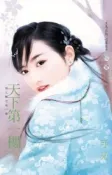 HyRead 天下第一樓:男人幫之外一章(電子書)