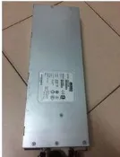 HP RX3600 RX4640 RX6600 電源 0957-2198 0957-2320