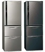 歡迎洽詢【Panasonic 國際】 冰箱 (NR-C479HV) 另售 NR-C489TV NR-C389HV