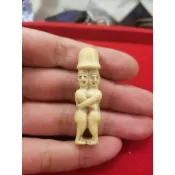 阿贊摩 泰國白衣只做給弟子(非阿贊摩納)