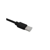 (店+)TYPE-C接頭防塵保護套 適用 Type-C傳輸線保護套 Type-C充電線防塵套