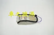 ☆☆☆車之漩渦☆☆☆豐田 CAMRY 06~11 WISH 07~09 ALTIS 08~11 原廠後視鏡方向燈一邊50