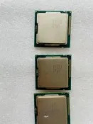 【可開統編】拆機 i5-2310 CPU / 3個 現貨