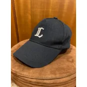 日本職棒 西武獅 刺繡 可調式 棒球帽 54~58cm (運動 應援 日職 NPB 棒球 壘球 棒壘 琦玉 刺繡 小尺寸