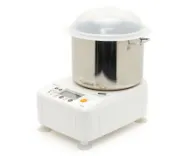 左東精品代購 現貨 公司貨 一年保 日本 KNEADER PK2028T 精揉機 攪拌機 揉麵機 揉麵糰機 大容量 PK2025T新款
