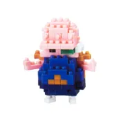 【東東玩具城】《Nanoblock 迷你積木》NBDB_010 七龍珠 多多利亞