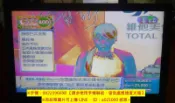 0922396698中和區24小時電視報修InFocus鴻海FT-60CA601使用中關機待機紅燈消失不亮無法開機無電源