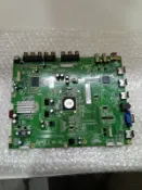 [宅修電維修屋]奇美42吋LED電視TL-42Z8000D主機板TL-42X76D-600(中古)