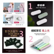 擦銀棒擦銀布專業正品飾品保養拋光布銀器上光搽銀布洗銀水清潔擦銀神器首飾清潔綠色老鷹獨立包裝批發價
