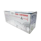 (店+)HP 48A副廠相容碳粉匣含晶片 CF248A(適用M15a/M15w/M28a/M28w)