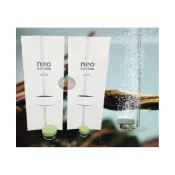 (店+)【樂魚寶】韓國 NEO AIR 溶氧器 M L 增加氧氣 打氣機用 打氧氣細化器 空氣細化器