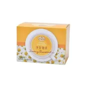 (店+)曼寧 洋甘菊茶1.5公克x15入/盒