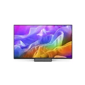 【i郵購】永昌創新國際有限公司 奇美 CHIMEI UM20系列 55型 多媒體液晶顯示器 /台 TL-55UM20