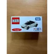(東) TOMICA 日版 玩具反斗城限定 HONDA S660 全新 現貨