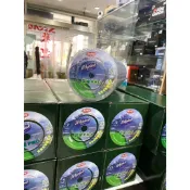 ∞土城鋍緯釣具∞Berkley 貝克力 霸線PRO (墨綠色) PE線 釣魚線 單捲100M