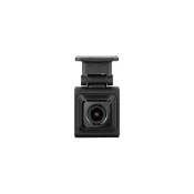 (店+)【NEXTBASE】 NEXTBASE A36R 2K 後鏡頭 A363W專用 汽車行車記錄器 Sony Starvis 2 IMX67
