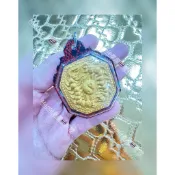 【現貨】泰國🇹🇭 阿贊濕 八卦太極蜈蚣