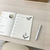 【多尺寸】質感0.8mm霧透桌墊 無毒環保硬質TPE材質 寫字墊