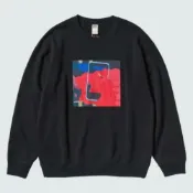 (店+)【UNIQLO】2024AW UNIQLO KAWS + Andy Warhol 安迪沃荷 三方聯名 手機 大學T 現貨