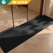客製地墊+耐髒抑菌 日式太空岩廚房地墊 吸水防油 矽藻土軟地墊 浴室地墊 吸水地墊 防滑 珪藻土地墊 防水防油 腳踏墊