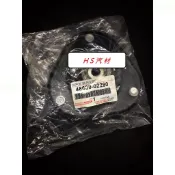 HW汽材 豐田 ALTIS 2008~2017年 正廠 原廠 前避震器上座 前避震上座 前避震器座 含軸承