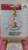 一卡通 史努比 SNOOPY true love皮飾造型 史奴比 非icash2.0/悠遊卡 全新未拆現貨